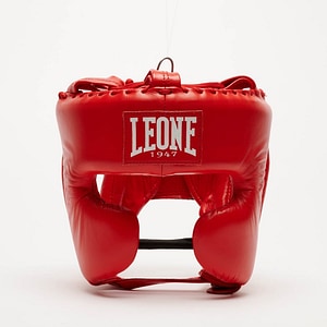 Casca Leone The Greatest Rosie, Marimea S/M