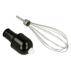 Tel amestecare pentru Mixer de mana Bosch MFQ22100/01, Argintiu, 00657428