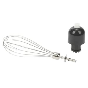 Tel amestecare pentru Robot bucatarie Bosch MQ5N2PE/01, Argintiu, 00750663