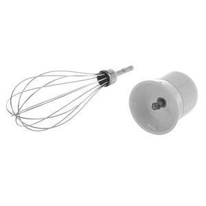 Tel amestecare pentru Robot bucatarie Bosch MSM14000/01, Argintiu, 00750665