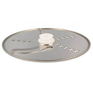 Disc pentru robot bucatarie Kenwood FP735 MultiPro, Argintiu KW698601