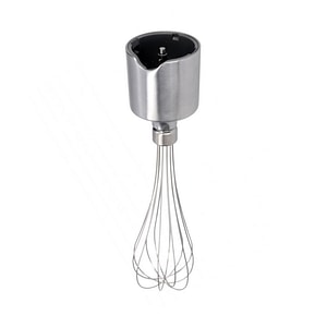 Tel amestecare pentru mixer Kenwood HB850, Argintiu KW710460