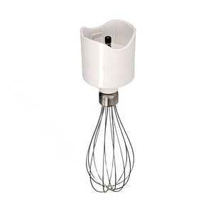 Tel amestecare pentru blender mixer Kenwood Triblade, Argintiu KW712963