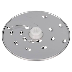 Disc pentru robot bucatarie Kenwood Libra Premium, Argintiu, KW698613