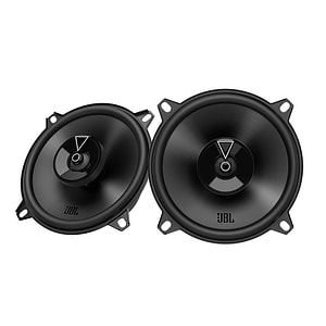 Set difuzoare auto JBL Club 54F, 130mm, 45W RMS