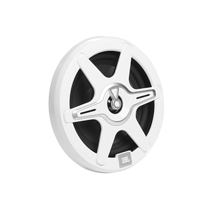 Difuzoare marine JBL Club62, 16.5cm, 75W RMS