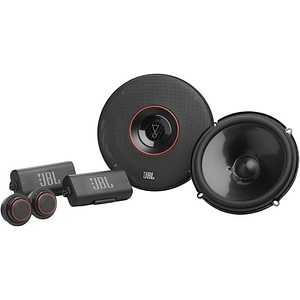 Difuzoare auto JBL Club 64C, 16cm, 70W RMS