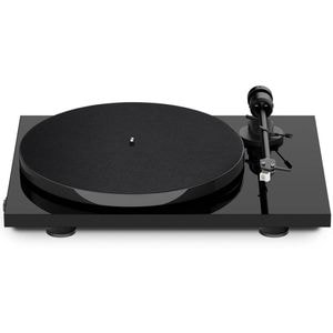 Pick-up Pro-Ject E1 Phono AT3600L, Negru