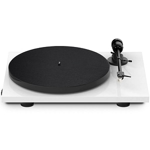 Pick-up Pro-Ject E1 Phono AT3600L, Alb