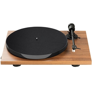 Pick-up Pro-Ject E1 Phono AT3600L, Walnut