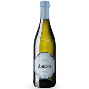 Vin Amicone Bianco Veneto, 0.75L
