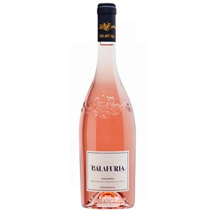 Vin Rose Sec Antinori Calafuria Rose, 0.745L