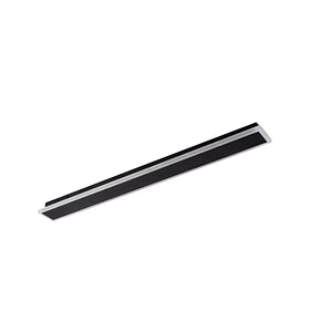 Aplica LED de interior/exterior, rezistenta la praf/umiditate IP65, 240cm, Line XL, 48W, 3000K