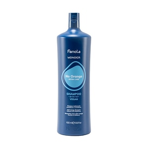 Sampon Fanola, No-Orange, ph 4.8/5.2, 1000 ml