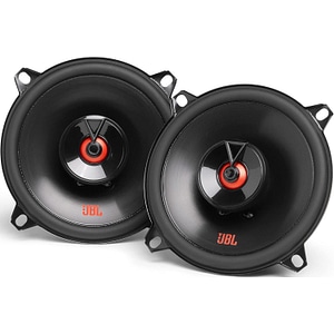 Boxe auto JBL Club 522F, 13CM, 45W RMS