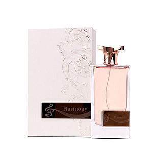 Apa de parfum Aurora Harmony, Femei, 100 ml