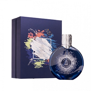 Apa de parfum Aurora La Nuit, Barbati, 100 ml