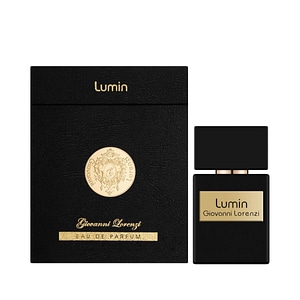 Apa de parfum French Avenue Lumin Giovanni Lorenzi, Unisex, 100 ml