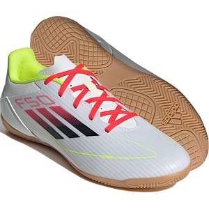 Pantofi sport Adidas F50 Club Indoor pentru barbati, 42