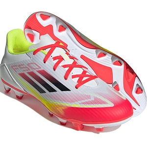 Pantofi sport Adidas F50 Club pentru barbati, 41 1/3