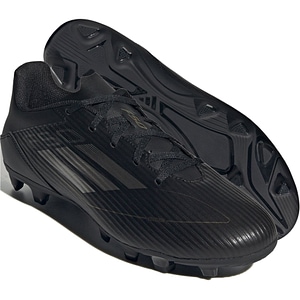Pantofi sport Adidas F50 Club pentru barbati, 43 1/3