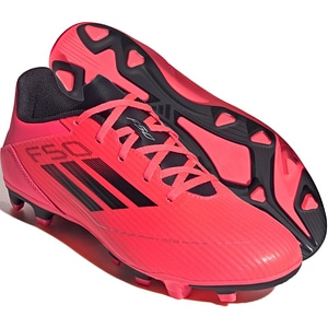 Pantofi sport Adidas F50 Club pentru barbati, 42