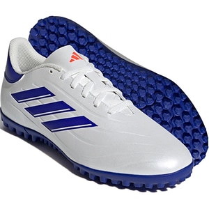 Pantofi sport Adidas Copa Pure II Club pentru barbati, 44
