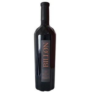Vin rosu Billon Victoria V419, 0.75l