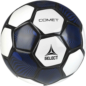 Minge fotbal Select Comet V24