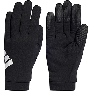 Manusi Adidas Tiro League Fieldplayer, 9