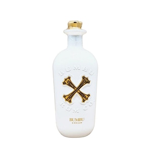 Rom Bumbu Cream, 15%, 0.7l