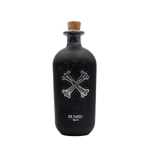 Rom Bumbu XO, 40%, 0.7l