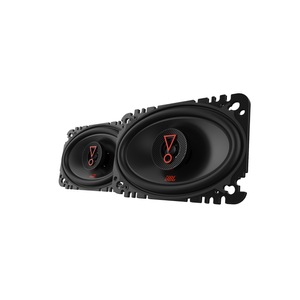 Boxe auto coaxiale JBL Stage3 6427, 4x6 inch, 35W RMS