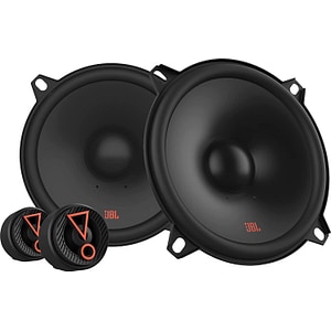 Difuzoare auto componente JBL Stage3 507CF, 13CM, 45W RMS
