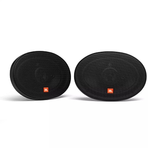 Boxe auto ovale JBL Stage2 9634, 6x9 inch, 3 cai, 70W RMS