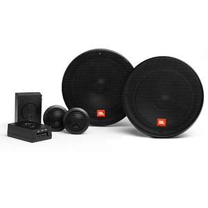 Boxe auto componente JBL Stage2 604C, 16CM, 45W RMS