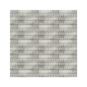 Panel autoadeziv Atria, model piatra bleu, FC-35, 70 x 77 cm