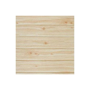 Panel autoadeziv Atria, model caramida, LN-10, 70 x 77 cm