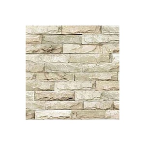 Panel autoadeziv Atria, model caramida, CR-20, 70 x 77 cm