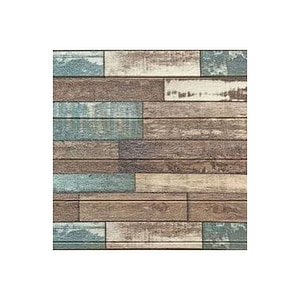 Panel autoadeziv Atria, model caramida, LN-20, 70 x 77 cm