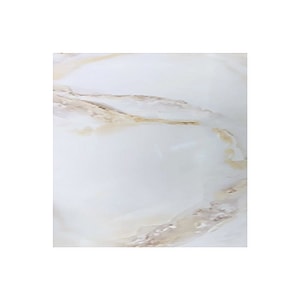 Panou autoadeziv Atria, model marmura alba, MM22, 60 x 60 cm, setx3