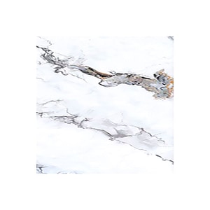 Panou autoadeziv Atria, model marmura, MM33, 60 x 60 cm, setx3