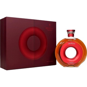 Whisky Macallan Celleste, 43.6%, 0.7l
