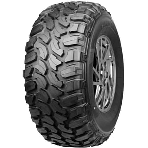 Anvelopa Off-Road Aplus A969 M/T P.O.R 35x12.5R15 113Q