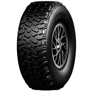 Anvelopa Off-Road Aplus A929 M/T P.O.R 35x12.5R17 121Q