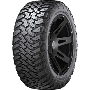 Anvelopa Off-Road Hankook Dynapro MT-2 RT-05 265/70R17 121Q