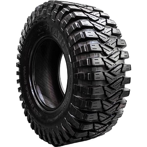 Anvelopa Off-Road King Cobra MV-833 33x10.5-16 6PR