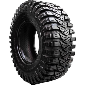 Anvelopa Off-Road King Cobra MV-833 33x10.5-15 6PR