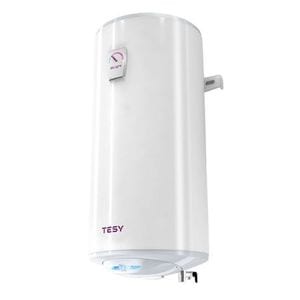 Boiler electric TESY BiLight GCV 804420 B11 TSR putere 2000 W, volum 80 l