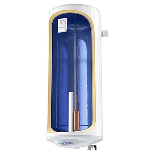 Boiler electric TESY BiLight Slim GCV 803820 B11 TSR, 80 litri